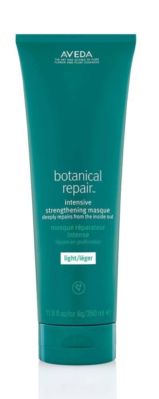 Aveda Botanical Repair™ Intensive Strengthening Masque - Light